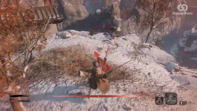 C5ccfc656ce251ba014c8a8a25a2479c