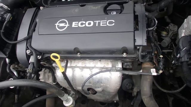 Уборка с умом