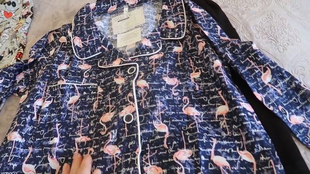 61929200eb68d02a3b05938cc316c9e0