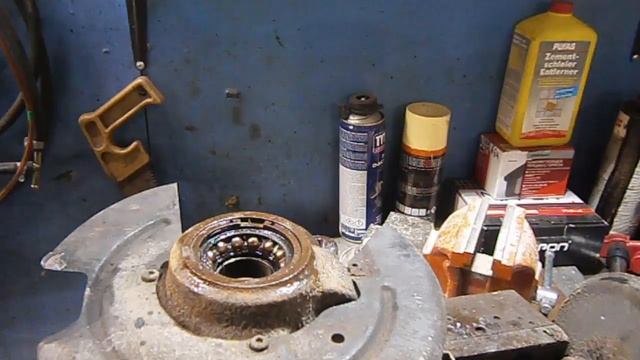 Дизайнерский вкус