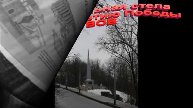 5bfd6ad7fadaeb707f6f2b89dec8d656