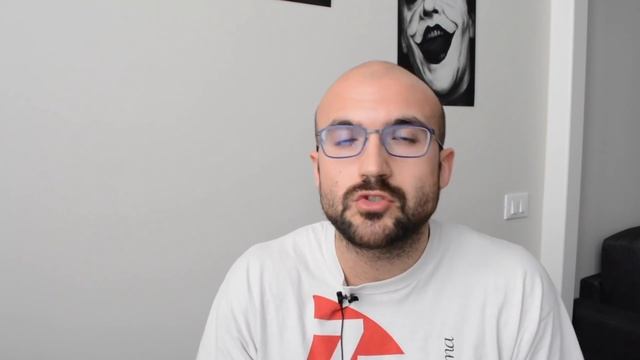 IPhone 7, La Recensione