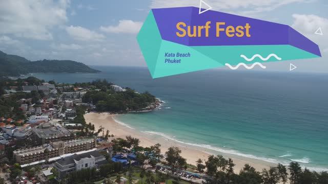 A93c152757d7bbcb92f55934e795e336