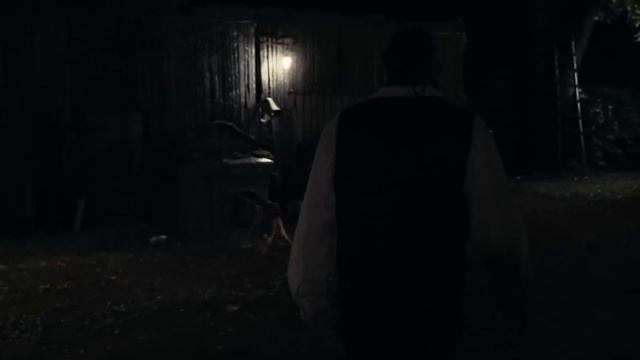 Миллионер становится свиньей безумных фермеров, страдая от голода и ПЫТОК