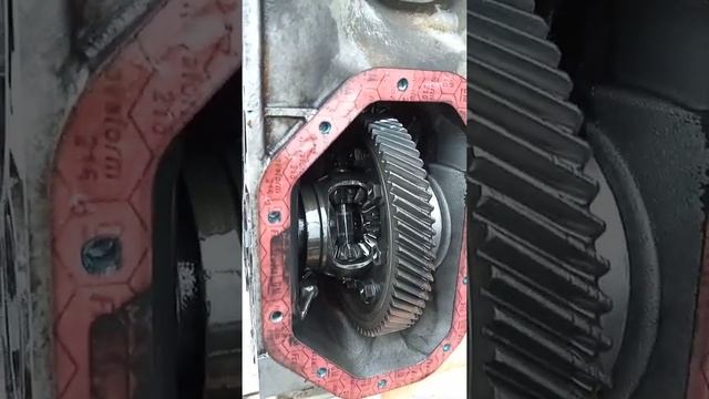 Креативный Дизайн: Ремонтные Инсайты