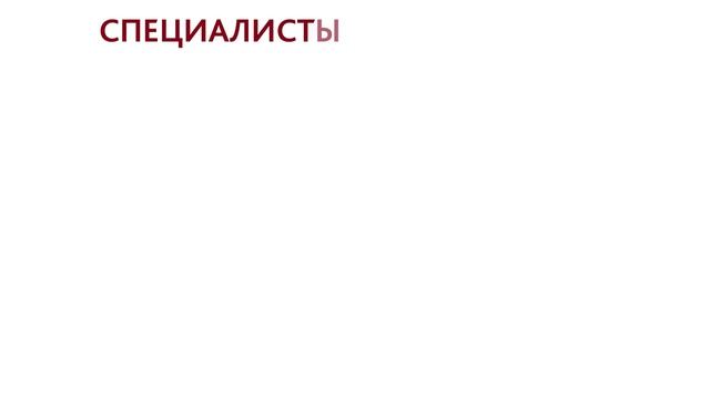 МАГАЗИН ВОВРЕМЯ НЕ ДОСТАВИЛ ВАМ ТОВАР? ВЫ ИМЕЕТЕ ПРАВО НА КОМПЕНСАЦИЮ!
