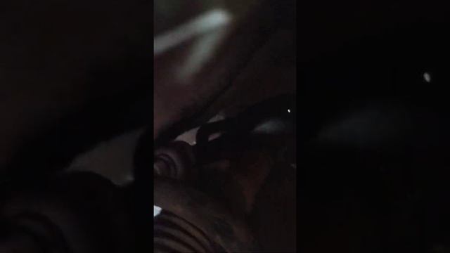 Водительский Компас