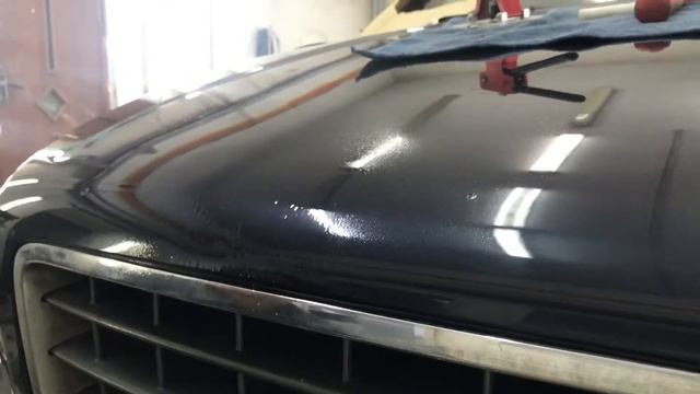 Инновационный ремонт