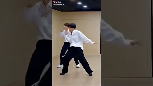 Af58c716a842a4a02307a12dbf39365e