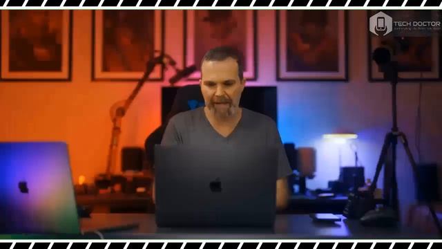 M3 Max MacBook Pro Review: You Should Buy This!