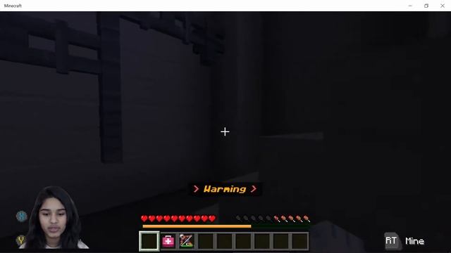 Yeti Horror Survival By Everbloom Games | A Minecraft Marketplace Map