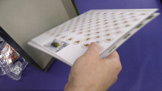 Origins: First Builders - Daily Game Unboxing