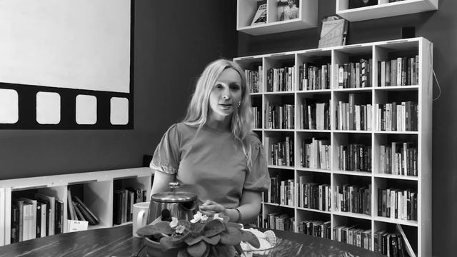 Культпоход: Чужая жена и муж под кроватью, сцена Студия, театр им. Евг.Вахтангова