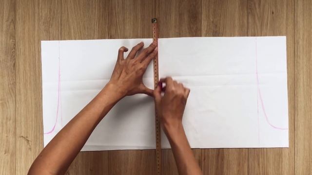 DIY TENNIS SKIRT/PLEATED SKIRT (with Inside Short)