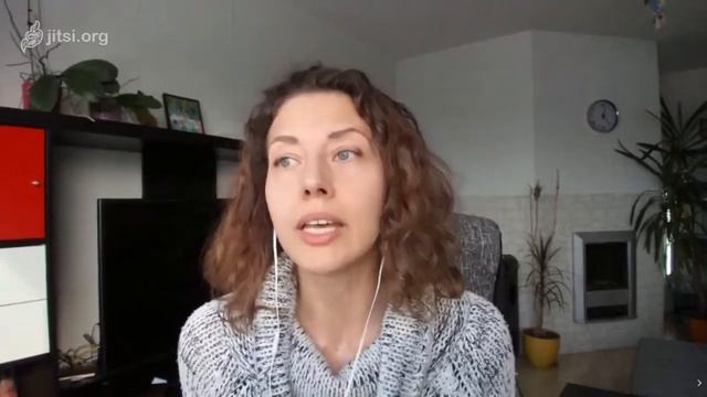 Как питание влияет на микрофлору влагалища Наталья Петрухина