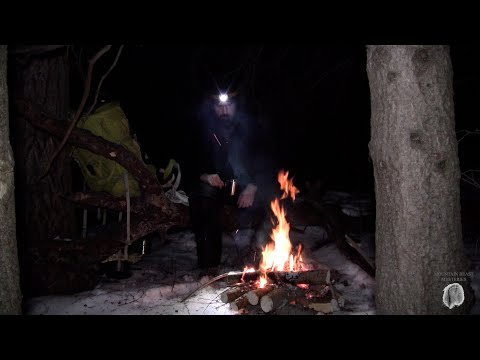 5000a9401800eee6c9bfcd1e00924e1a