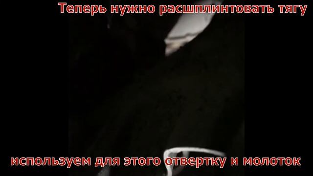 Дизайн для комфортной жизни