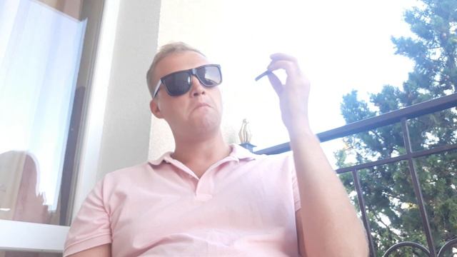 COHIBA CLUB(куба)  & Дюльбер(крым)