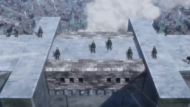 D75db8600442cbf25e8c0e092274aae2