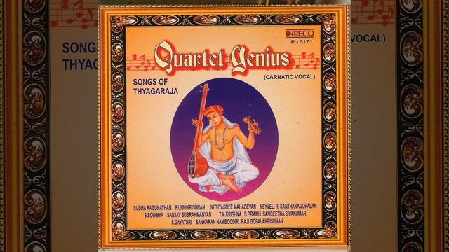 2837ea6a8252477e0aaabe41d7524975