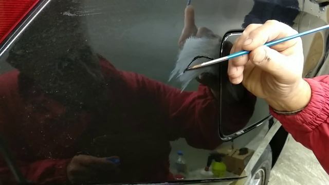 Дом и Спальня