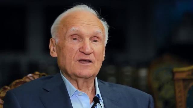 Осипов А.И. Как научиться быть свободным?