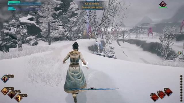 1f41a4a50233446c0d07089bd940e5ab