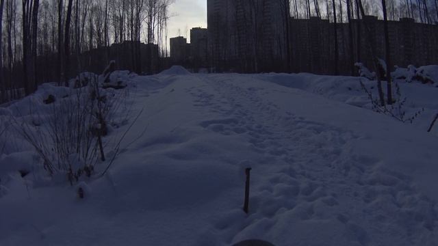 Тест как войти в окно  ?Flickr? Explore пейзажная фотография с Фовеонычем