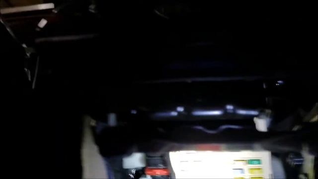 Автоэкспертоведение