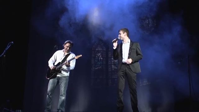 B701353135a7618e6d4874002d92f448