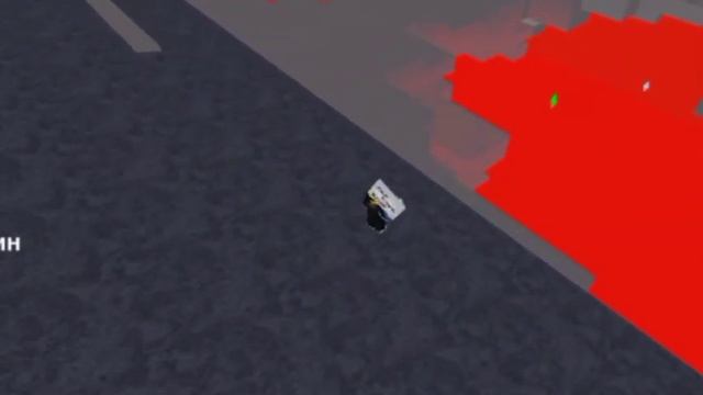 Роблокс Шахтёр