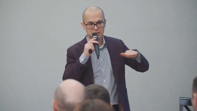 Чем может помочь биохакинг? Источники и потребители энергии