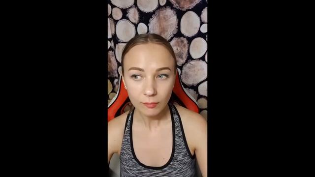 932ac68094000ce1ca568d90d3a4ef03