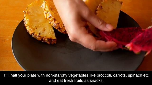 ON THE QUESTION ABOUT WEIGHT LOSS | CHAT GPT | CLAUDE 2 | GOOGLE'S BARD |