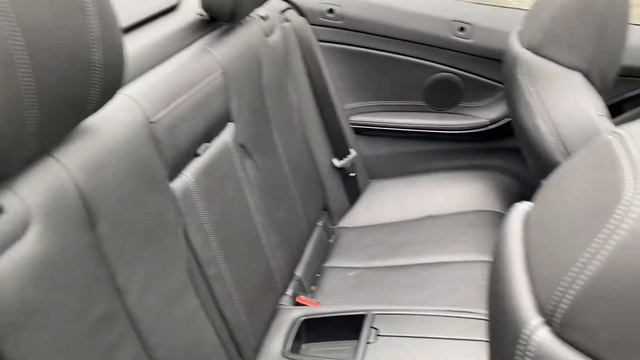 New Stock Just Arrived At BMW MINI DIRECT WORCESTER