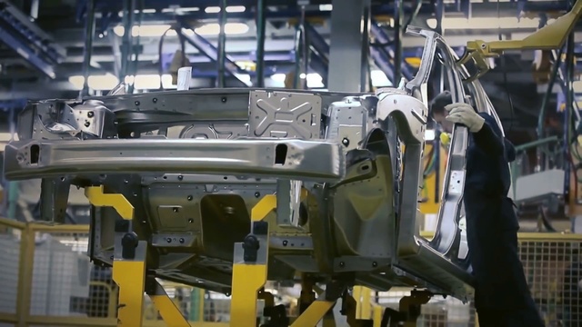 INTERVIEW Forensic ENG