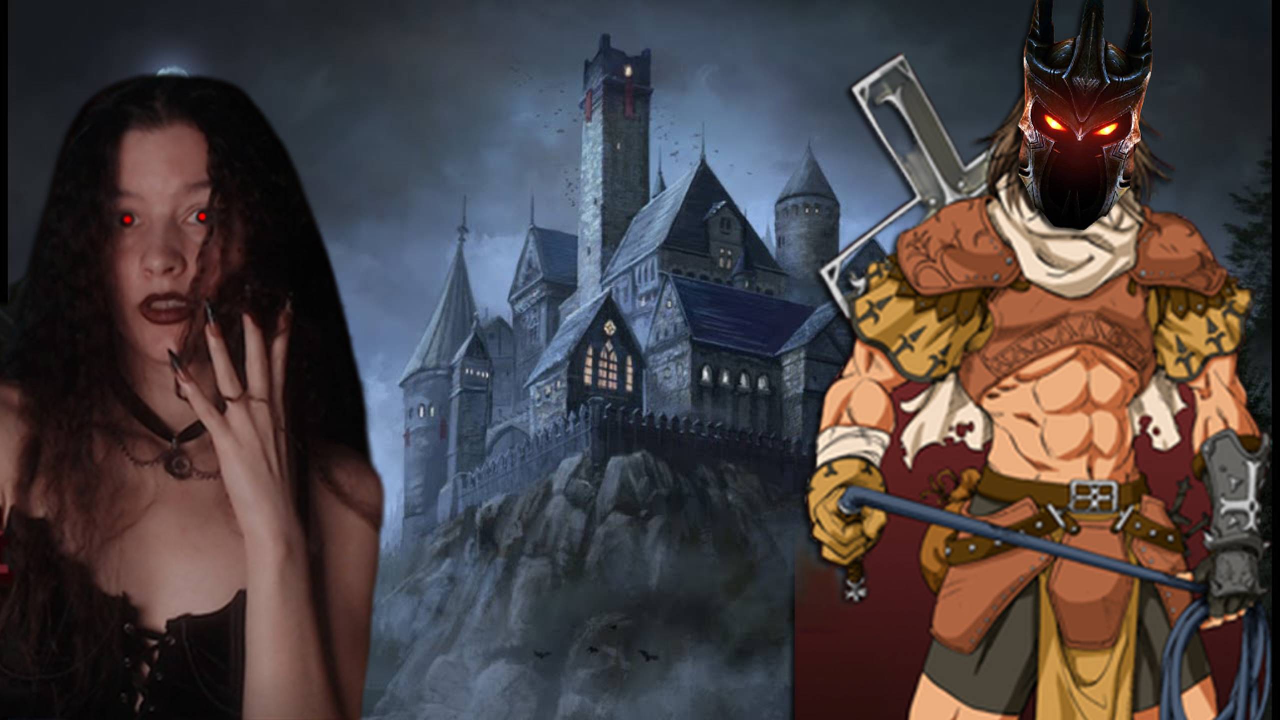 42377464560d88ffe522c01290c4b350