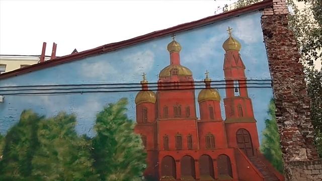 0e3dad2103f2f40c146418532c794183