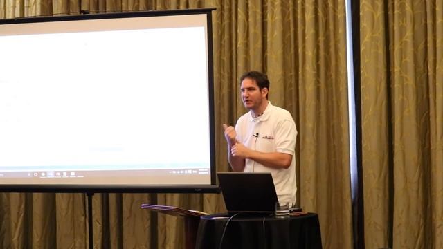 RavenDB For The Modern Web Developer