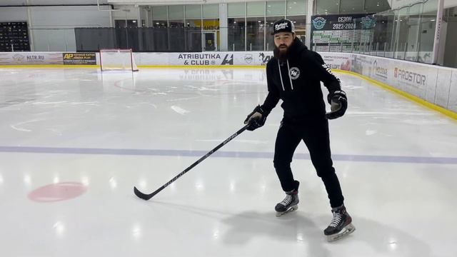 ВНЕШНЕЕ РЕБРО СПИНОЙ ВПЕРЕД. УПРАЖНЕНИЯ ДЛЯ ЛУЧШЕГО КОНТРОЛЯ