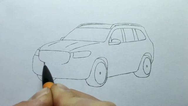 Творческие зарисовки