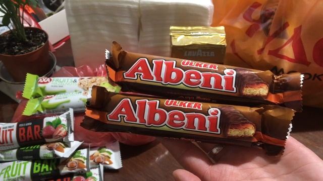 Покупки продуктов ?// Обзор цен// Рынок// Чудо// Ева ???