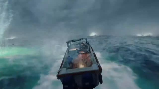 PS4  Uncharted 4. Донат на камеру 4276 3200 1521 9984 сбер