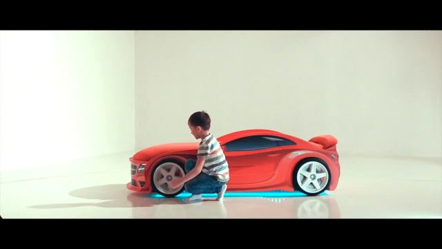 Bed-mobile.ru