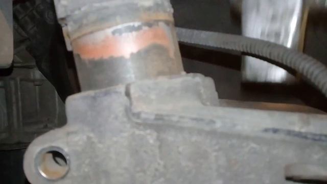 Cambio rodamiento rueda delantera y reten de semieje citroen c3/ c4/ aircross