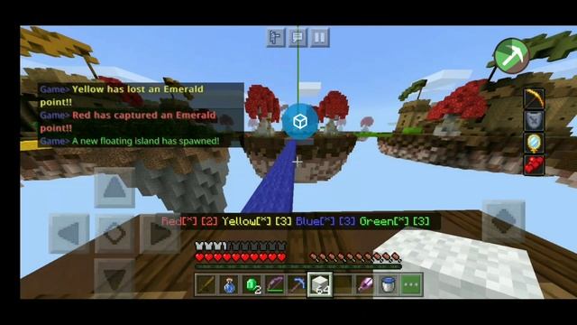 TOOLBOX FOR MCPE HOW TO USE NBT EDITOR FOR 1.16.10 MINECRAFT PE NETHER UPDATE(TOOLBOX PREMIUM) *OP*