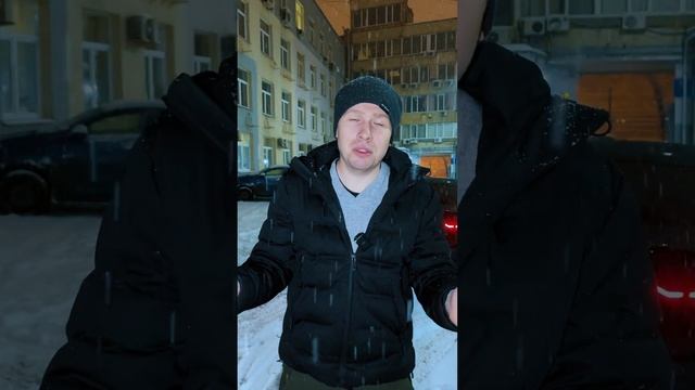 Ключевая Техника