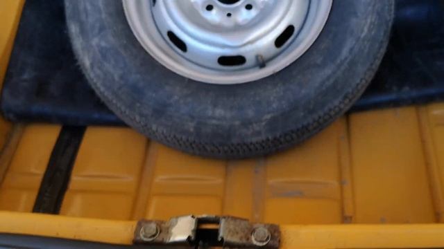 Kапсула времени !!!! .. ВАЗ 21011 1976 3800km !!!! 100% оригинал