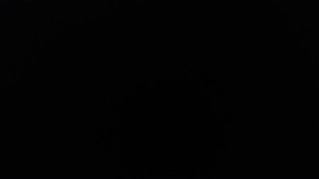 Я просто 2ак авандера а это 1-2#