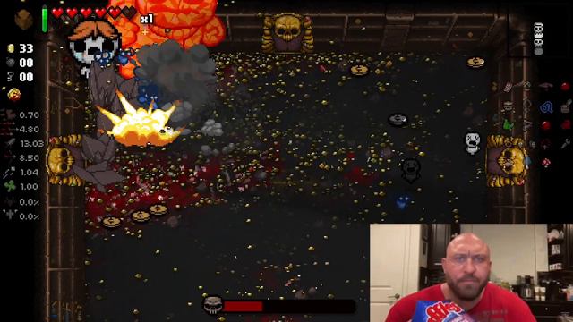 оборона Сабика (её не прорвать)